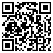 read熊战略版安卓内置菜单版在线阅读Web3破解