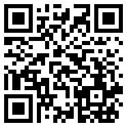 凉都人社永久会员