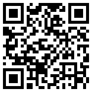 之字形冒险奔跑v3.0.6