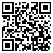 U厝Web2破解