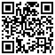 远离手机app