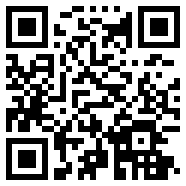 大易货主v6.0.38