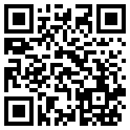 link2sd.apk