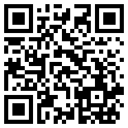 爱养成4破解版内购破解版口袋版
