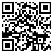 360随身wifi91助手版