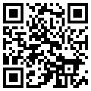 WTV影视大全app