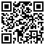艺术收藏网app