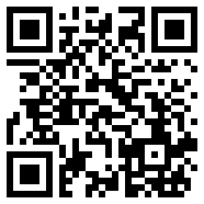 奥特曼传奇英雄修改版v10.0.0