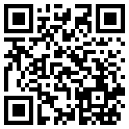 NVIDIA388.71稳定版