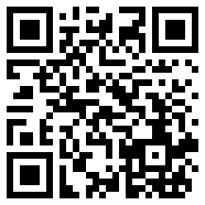 大学生慕课v1.1.6