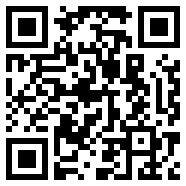 Only  you.app