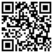 read熊可提版游戏存档游戏攻略安全破解app