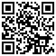 read熊可提版游戏存档游戏攻略安全破解4G版