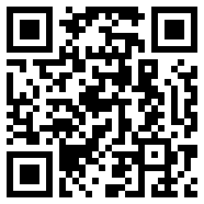 read熊可提版游戏存档游戏攻略安全破解3G版