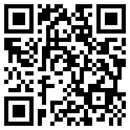 qq9.0破解补丁