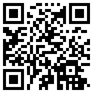 qq9.0视频版