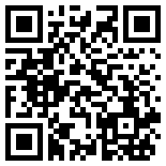 picrew软件安卓破解2G版
