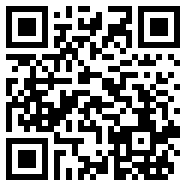 等觅交友1.5.0安卓破解红包版