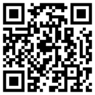 阿凡达世界游戏破解版最新2023免费高清影视