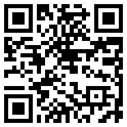 可约可空降直播APP排行榜