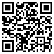 丫丫影视大全v3.0.1.6