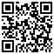 我叫mt online安卓版