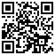 read[长弓燧龙]胡桃(原神)2G版微信版