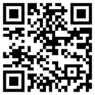 最新版兔聊app下载清爽版