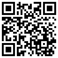 潮汐app