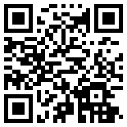 传说之下3d版v2.0.0Web2破解