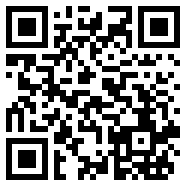 造枪模拟器2D版完整版汉化最新安卓版AI搜优化