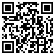 将军对决修改器(风灵月影)Web1.0版