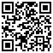 不一样的修仙宗门2(魔改版)V1.0.3安卓破解国语版