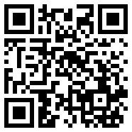 我在AI