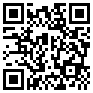 1024_v5.0.2_…k.apk