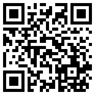 999999钻999999金币游戏奥特曼传奇英雄全皮肤
