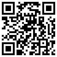8x8x下载app攻略版