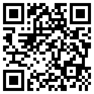 flmobile中文版安卓MOD版