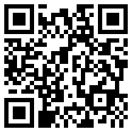 荔枝app