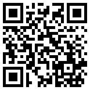 YoYo日常app
