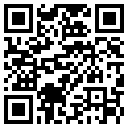 机甲斗兽场全皮肤解锁版Web1破解