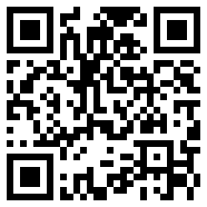 测测星座app免费解锁