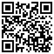 小小火车app