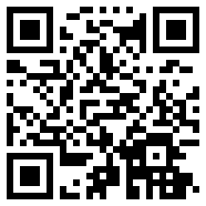非熊app存档版
