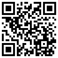 jsk工房游戏网站入口3G破解版