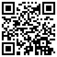 c浏览器旧版下载大全安卓破解Web2.0版