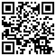 跑跑卡丁车手游棉花糖