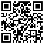 md太阁立志传修改器极速版app