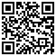 小鸡模拟器Web2.0版