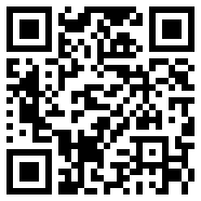 和平精英辅助软件v1.0.0音频版